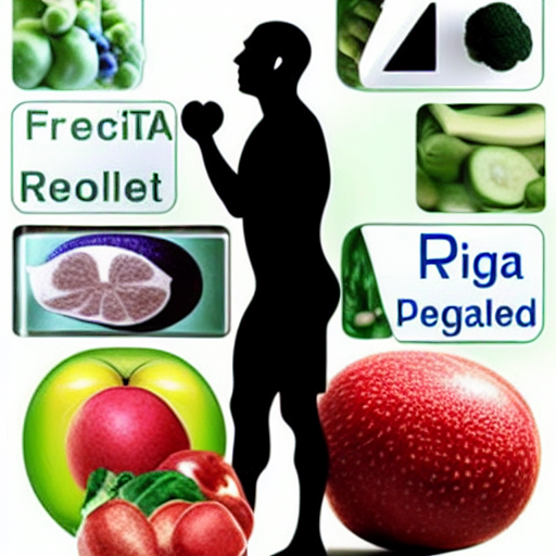 a-digital-collage-illustrating-a-healthy-lifestyle-including-a-balanced-diet-with-fruits-and-vegetab-%20%281%29